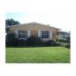 1619 W 26th Ct, West Palm Beach, FL 33404 ID:14824059