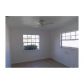 1619 W 26th Ct, West Palm Beach, FL 33404 ID:14824060