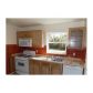 1619 W 26th Ct, West Palm Beach, FL 33404 ID:14824062