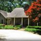 8185 Kelly Bridge Road, Dawsonville, GA 30534 ID:14854165