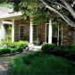 8185 Kelly Bridge Road, Dawsonville, GA 30534 ID:14854166