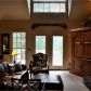 8185 Kelly Bridge Road, Dawsonville, GA 30534 ID:14854168