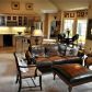 8185 Kelly Bridge Road, Dawsonville, GA 30534 ID:14854169