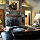 8185 Kelly Bridge Road, Dawsonville, GA 30534 ID:14854170