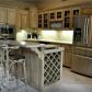 8185 Kelly Bridge Road, Dawsonville, GA 30534 ID:14854171