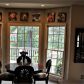 8185 Kelly Bridge Road, Dawsonville, GA 30534 ID:14854172