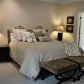 8185 Kelly Bridge Road, Dawsonville, GA 30534 ID:14854173