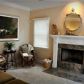8185 Kelly Bridge Road, Dawsonville, GA 30534 ID:14854174