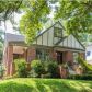 1985 Palifox Drive Ne, Atlanta, GA 30307 ID:14801580