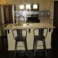 145 Chestatee Point, Dawsonville, GA 30534 ID:14818069