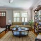 1985 Palifox Drive Ne, Atlanta, GA 30307 ID:14801581