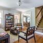 1985 Palifox Drive Ne, Atlanta, GA 30307 ID:14801582