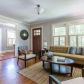 1985 Palifox Drive Ne, Atlanta, GA 30307 ID:14801583