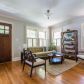 1985 Palifox Drive Ne, Atlanta, GA 30307 ID:14801584