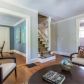 1985 Palifox Drive Ne, Atlanta, GA 30307 ID:14801585