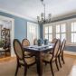 1985 Palifox Drive Ne, Atlanta, GA 30307 ID:14801586
