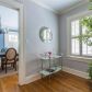 1985 Palifox Drive Ne, Atlanta, GA 30307 ID:14801587