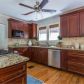 1985 Palifox Drive Ne, Atlanta, GA 30307 ID:14801588