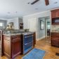 1985 Palifox Drive Ne, Atlanta, GA 30307 ID:14801589