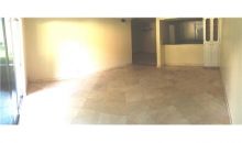 4100 N 58th Ave # 113 Hollywood, FL 33021