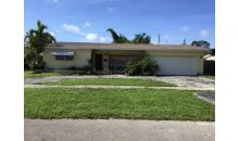 4216 Adams St Hollywood, FL 33021