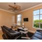 7420 W 20th Ave # 347, Hialeah, FL 33016 ID:14822433