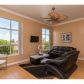 7420 W 20th Ave # 347, Hialeah, FL 33016 ID:14822434