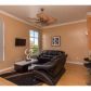 7420 W 20th Ave # 347, Hialeah, FL 33016 ID:14822435