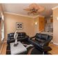 7420 W 20th Ave # 347, Hialeah, FL 33016 ID:14822436