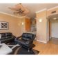 7420 W 20th Ave # 347, Hialeah, FL 33016 ID:14822437