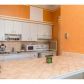 7420 W 20th Ave # 347, Hialeah, FL 33016 ID:14822438