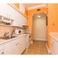 7420 W 20th Ave # 347, Hialeah, FL 33016 ID:14822440