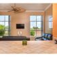 7420 W 20th Ave # 347, Hialeah, FL 33016 ID:14822441