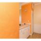 7420 W 20th Ave # 347, Hialeah, FL 33016 ID:14822442