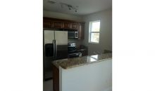 400 SW 2nd St # 207 Miami, FL 33130