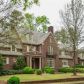 18 Leighton Court, Atlanta, GA 30327 ID:14388806