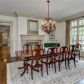 18 Leighton Court, Atlanta, GA 30327 ID:14388808