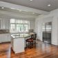 18 Leighton Court, Atlanta, GA 30327 ID:14388809