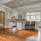 18 Leighton Court, Atlanta, GA 30327 ID:14388810