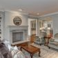 18 Leighton Court, Atlanta, GA 30327 ID:14388811