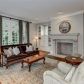 18 Leighton Court, Atlanta, GA 30327 ID:14388812