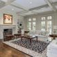 18 Leighton Court, Atlanta, GA 30327 ID:14388813