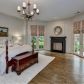 18 Leighton Court, Atlanta, GA 30327 ID:14388814