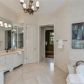 18 Leighton Court, Atlanta, GA 30327 ID:14388815