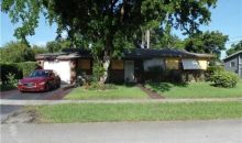 201 SW 65th Ave Hollywood, FL 33023