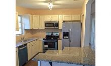 221 SW 68th Ter Hollywood, FL 33023