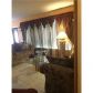 741 SW 70th Ter, Hollywood, FL 33023 ID:14826151