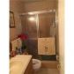 741 SW 70th Ter, Hollywood, FL 33023 ID:14826152