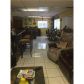741 SW 70th Ter, Hollywood, FL 33023 ID:14826157