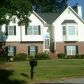 7231 White Flag Trail, Lithia Springs, GA 30122 ID:14828977